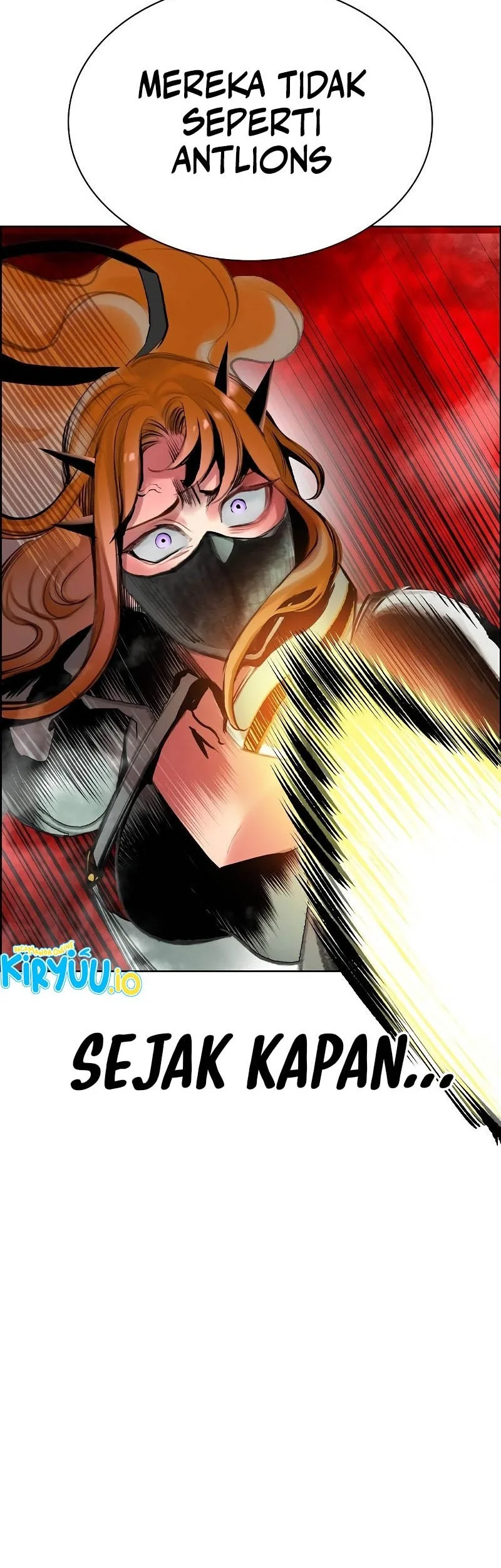 Chapter 185 - halaman 21