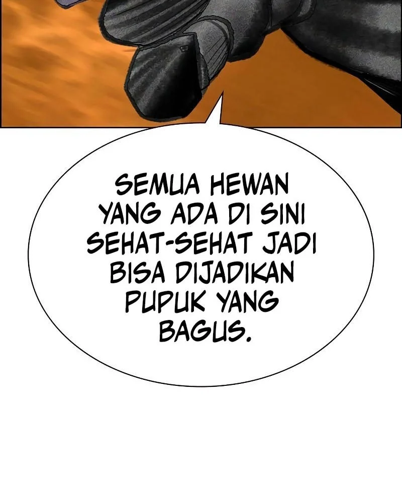 Chapter 185 - halaman 26