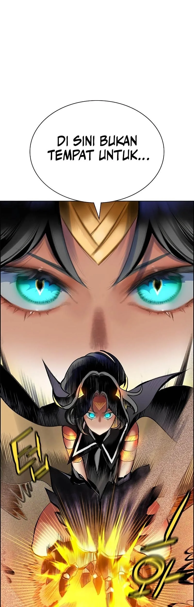 Chapter 185 - halaman 27