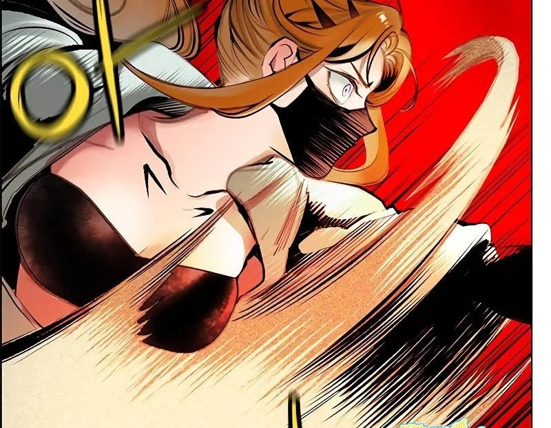 Chapter 185 - halaman 30