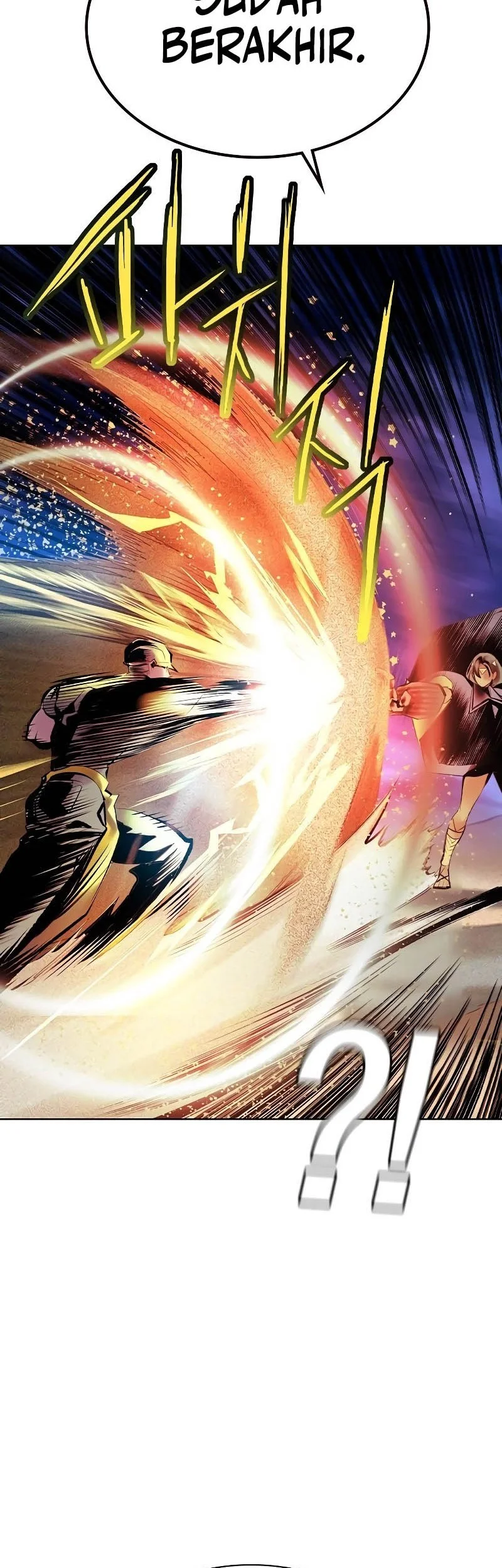 Chapter 185 - halaman 35