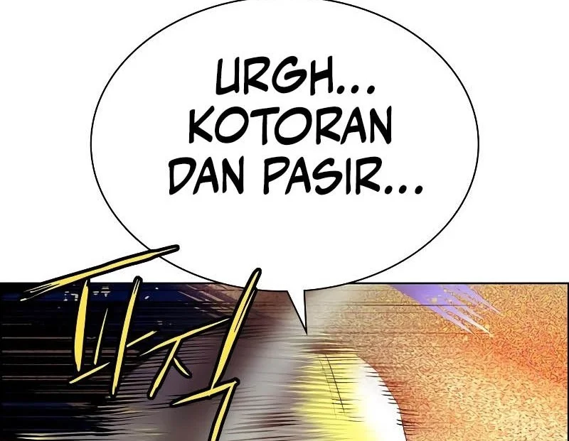 Chapter 185 - halaman 36
