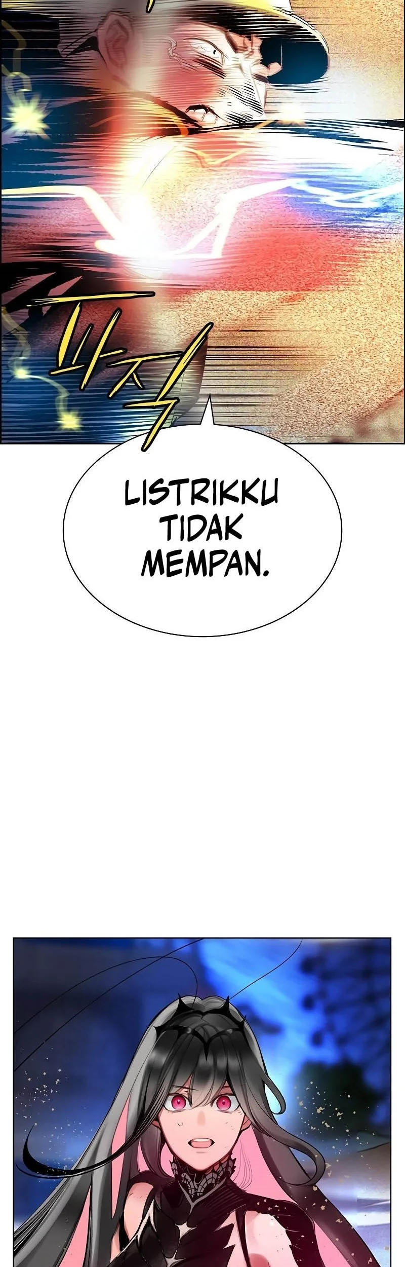 Chapter 185 - halaman 37