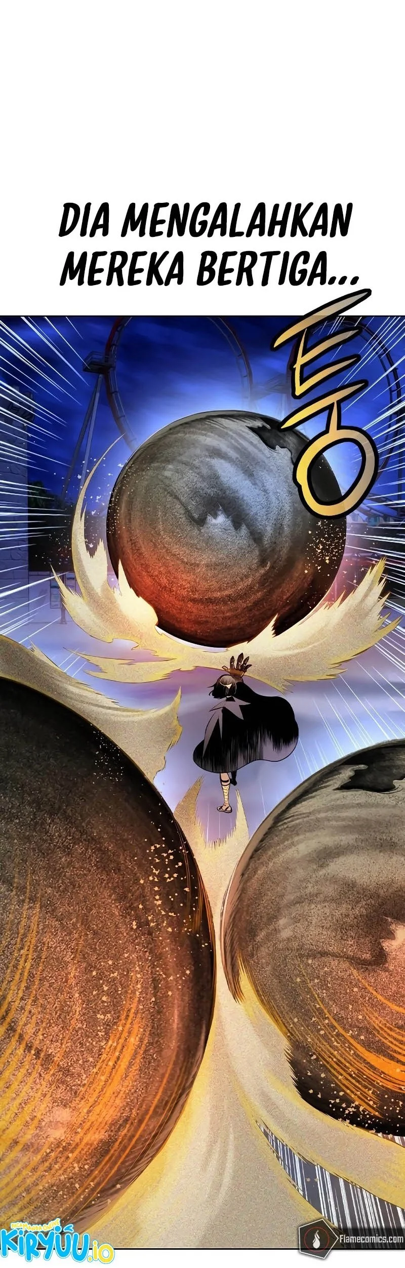 Chapter 185 - halaman 39