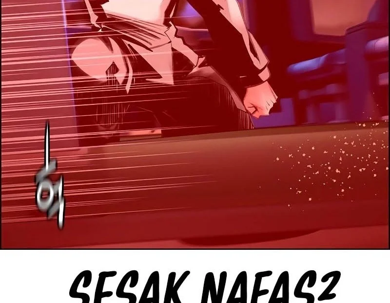 Chapter 185 - halaman 44