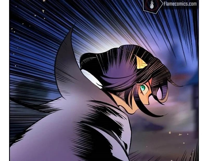 Chapter 185 - halaman 48