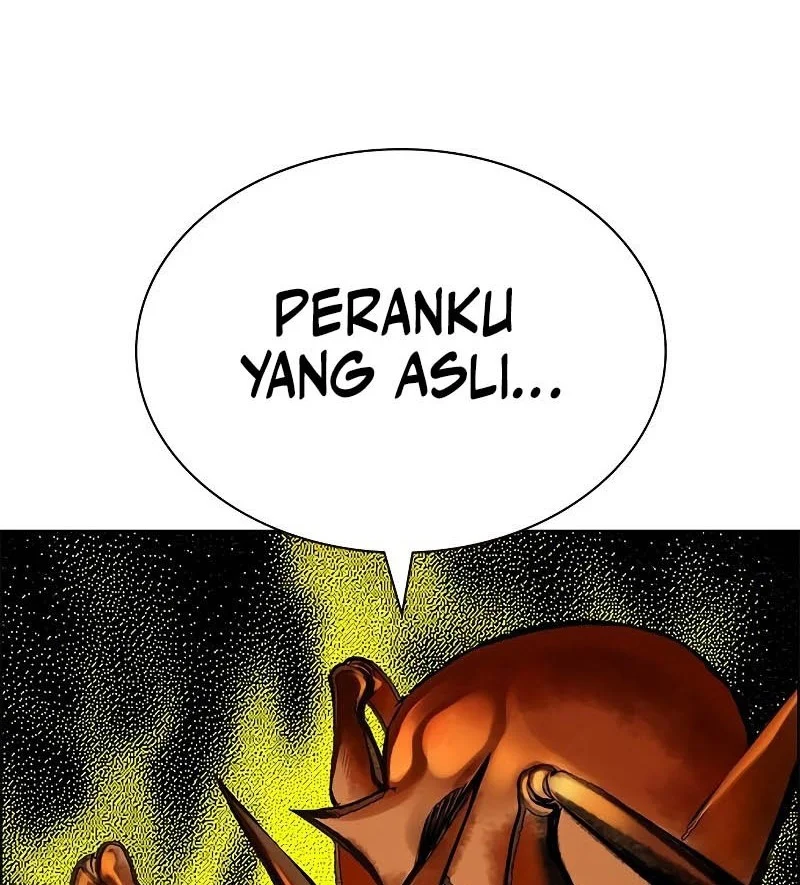 Chapter 185 - halaman 52