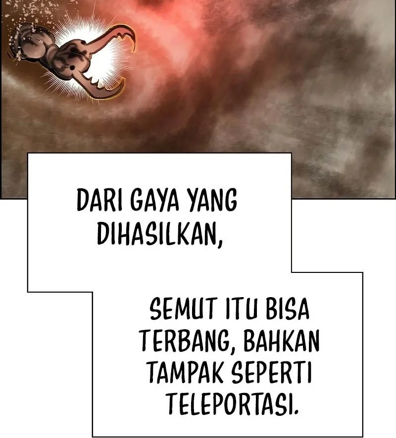Chapter 185 - halaman 58