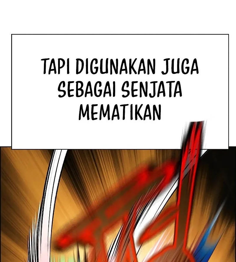 Chapter 185 - halaman 60