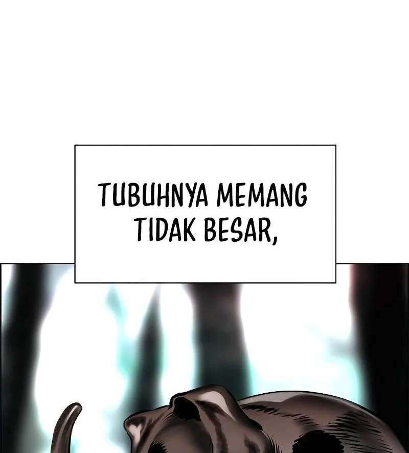 Chapter 185 - halaman 68