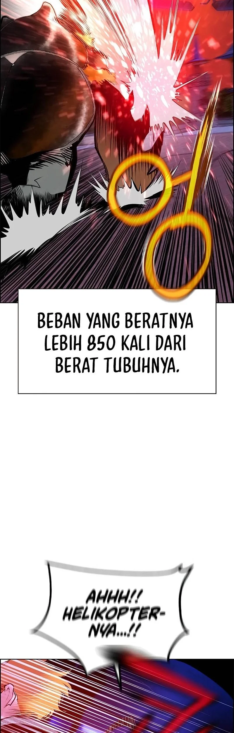Chapter 185 - halaman 71