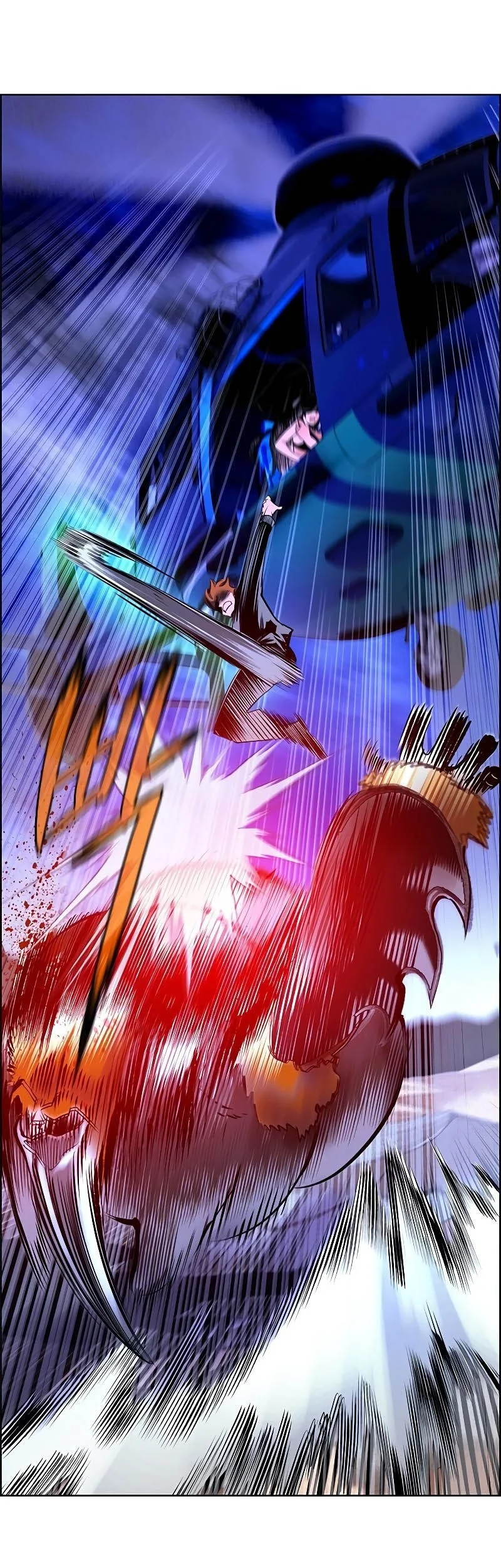 Chapter 185 - halaman 75