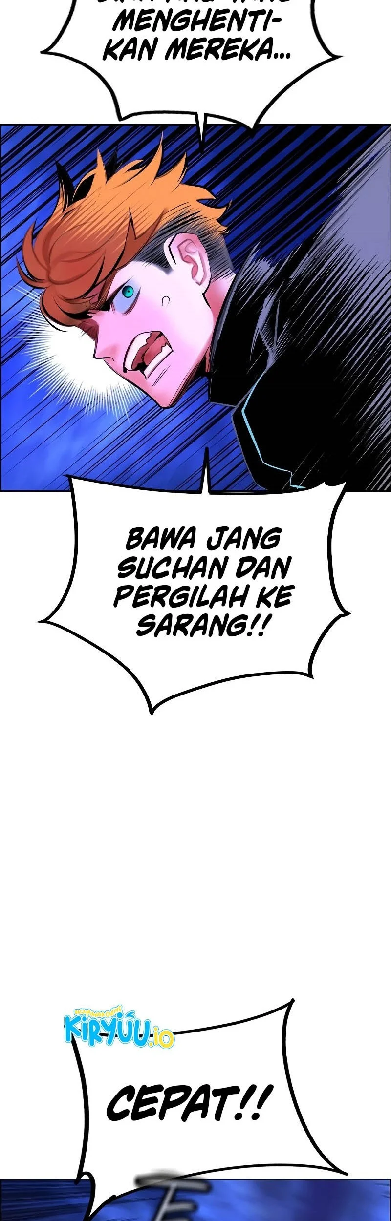 Chapter 185 - halaman 77
