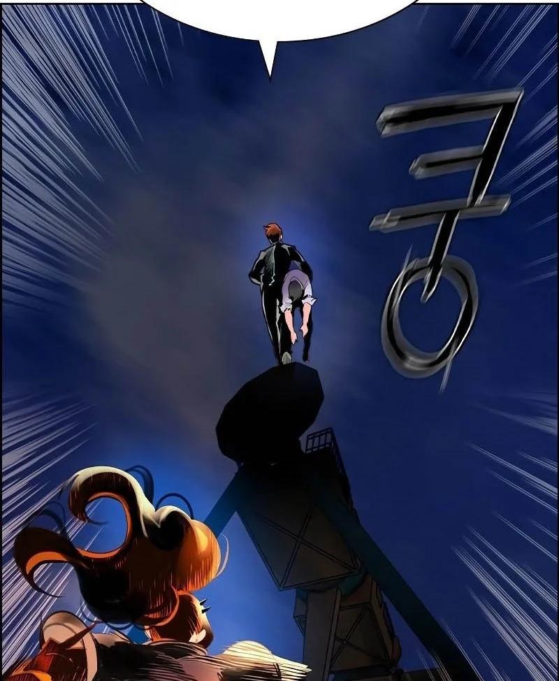 Chapter 185 - halaman 6