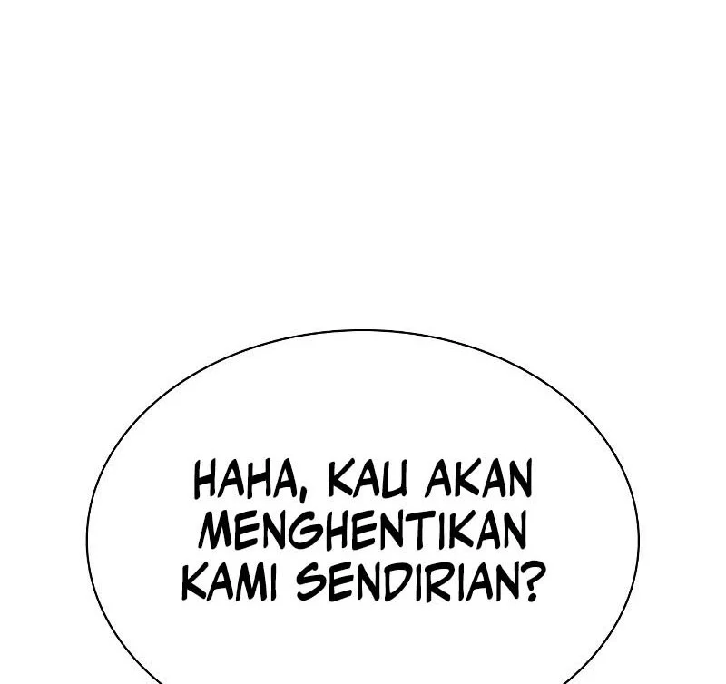 Chapter 185 - halaman 82