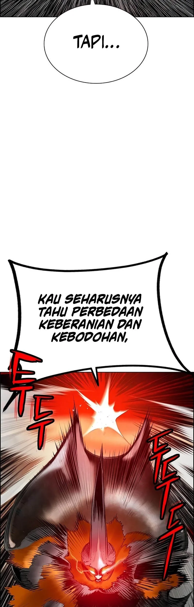Chapter 185 - halaman 85