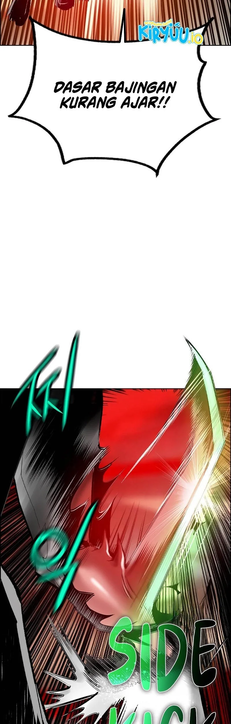 Chapter 185 - halaman 87