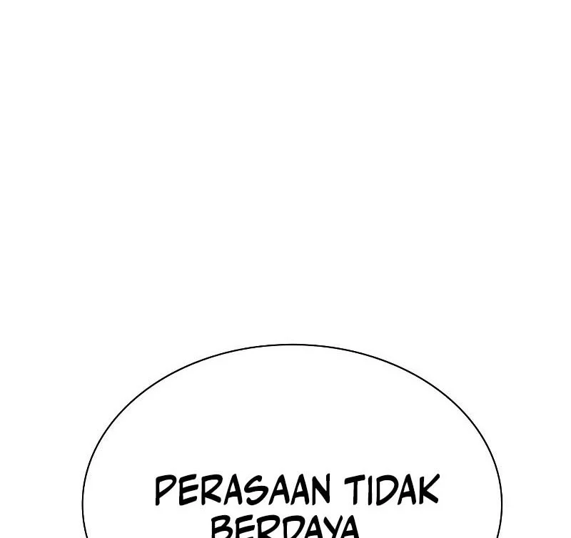 Chapter 185 - halaman 90