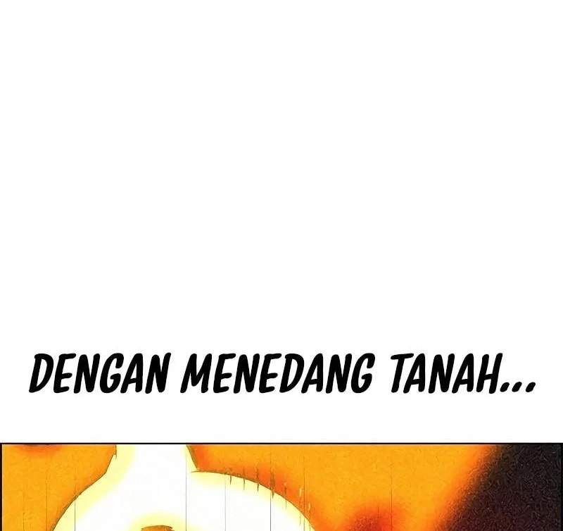 Chapter 185 - halaman 94