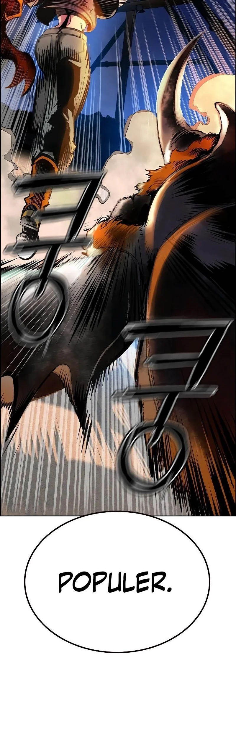 Chapter 185 - halaman 7