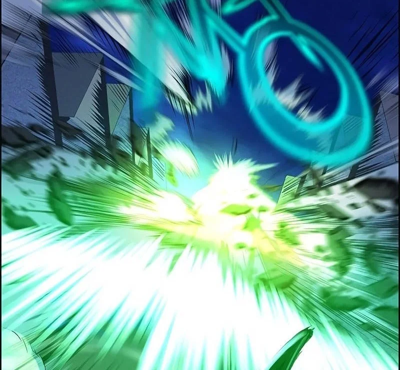 Chapter 185 - halaman 102