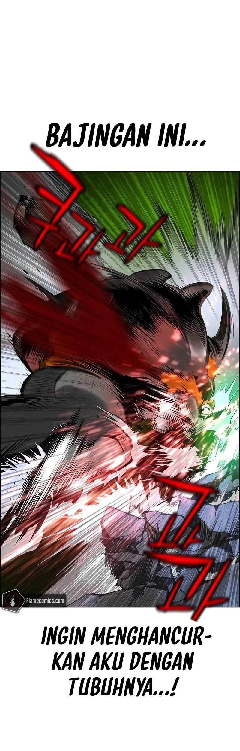 Chapter 185 - halaman 111