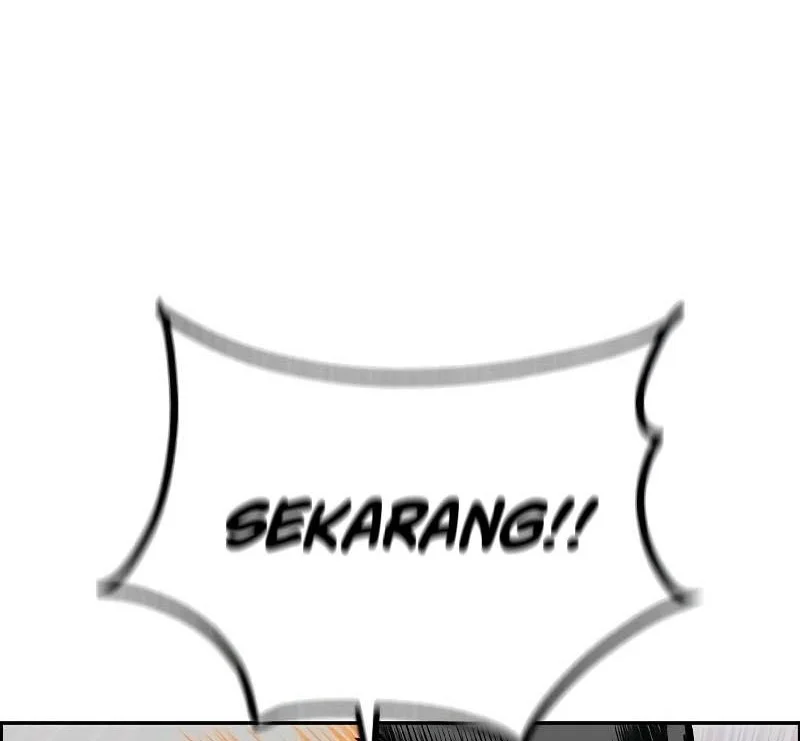 Chapter 185 - halaman 112