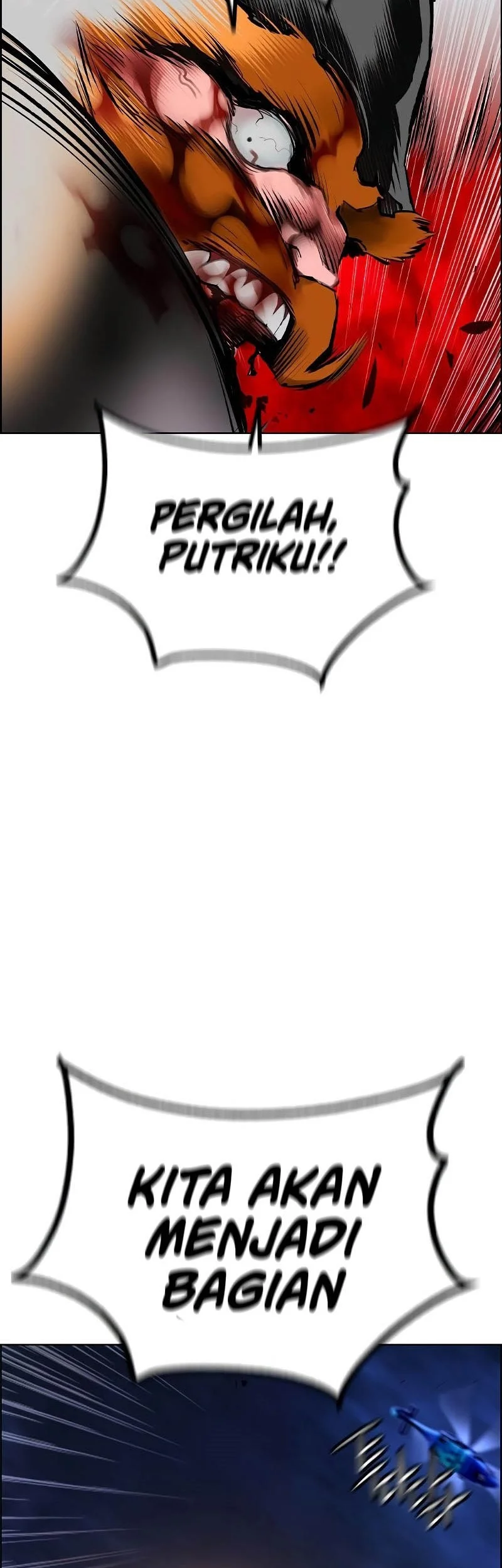 Chapter 185 - halaman 113
