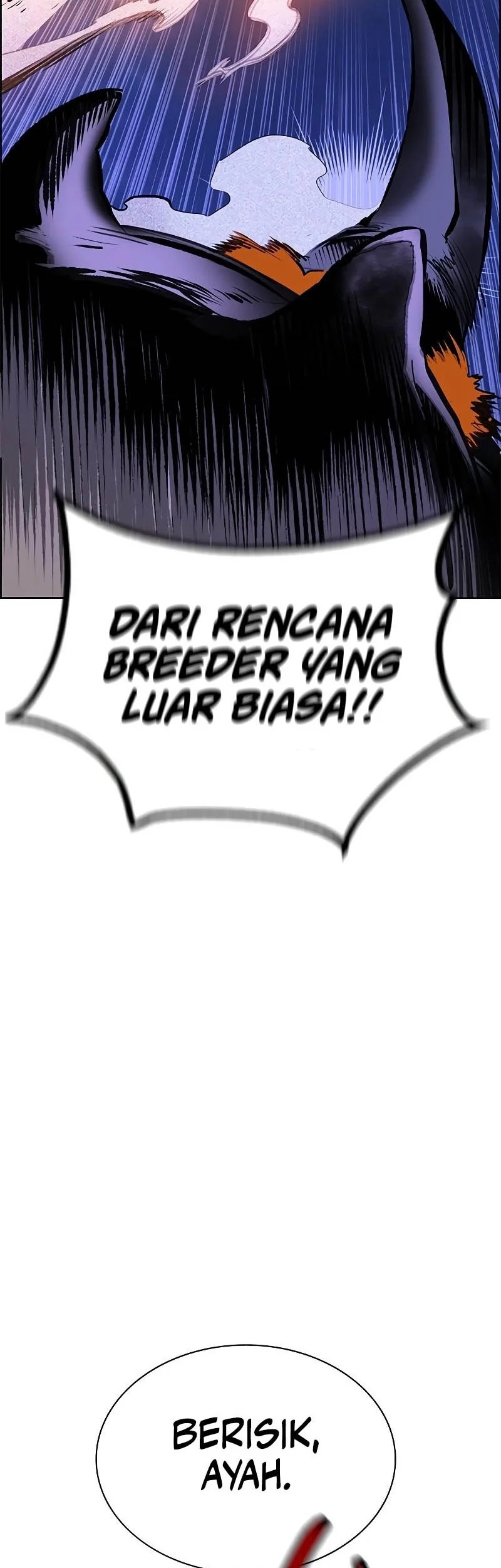 Chapter 185 - halaman 115
