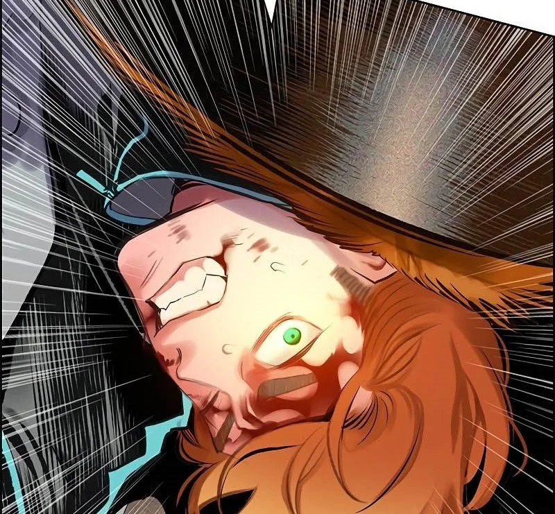 Chapter 185 - halaman 120