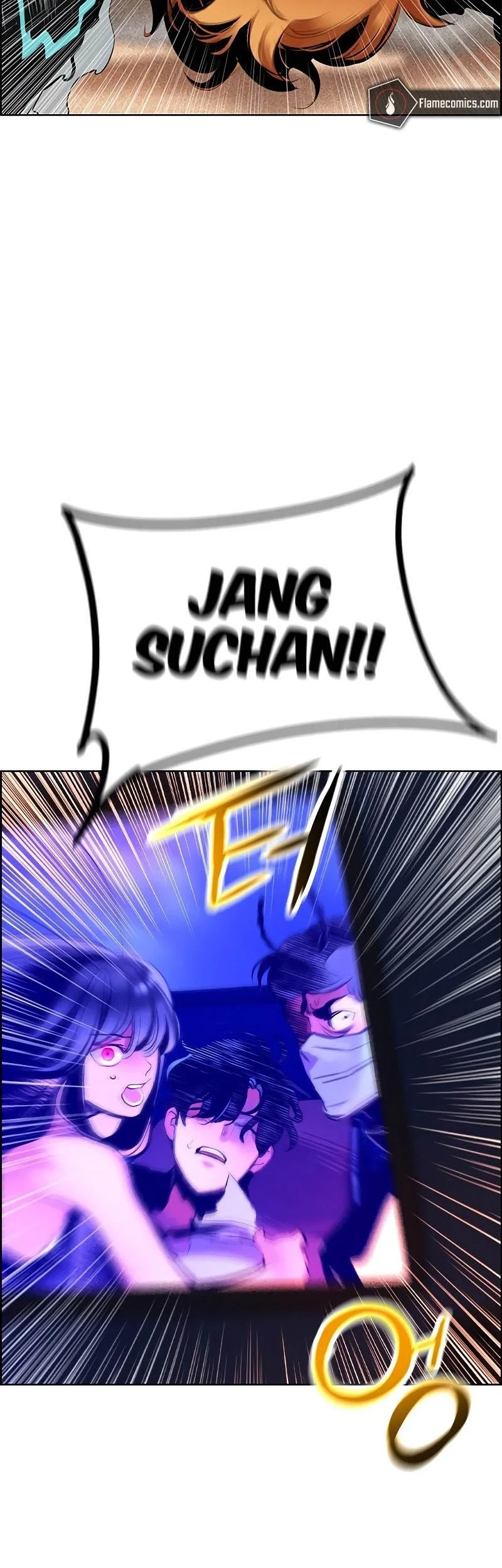 Chapter 185 - halaman 121