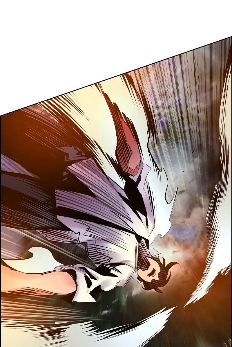 Chapter 185 - halaman 126