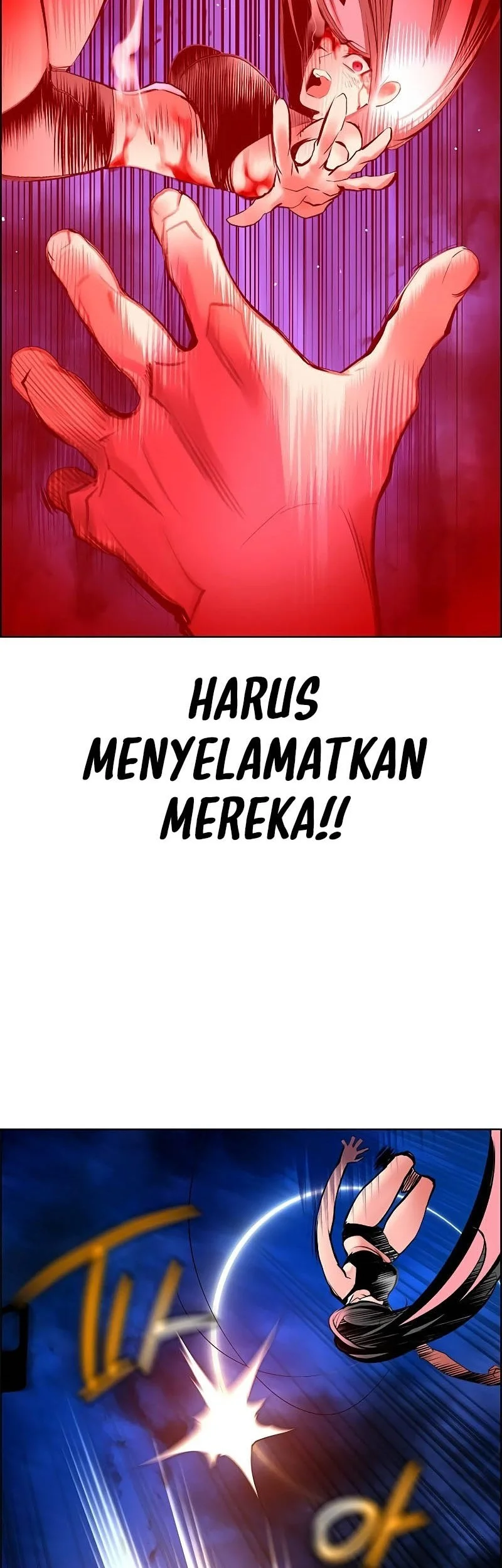 Chapter 185 - halaman 131