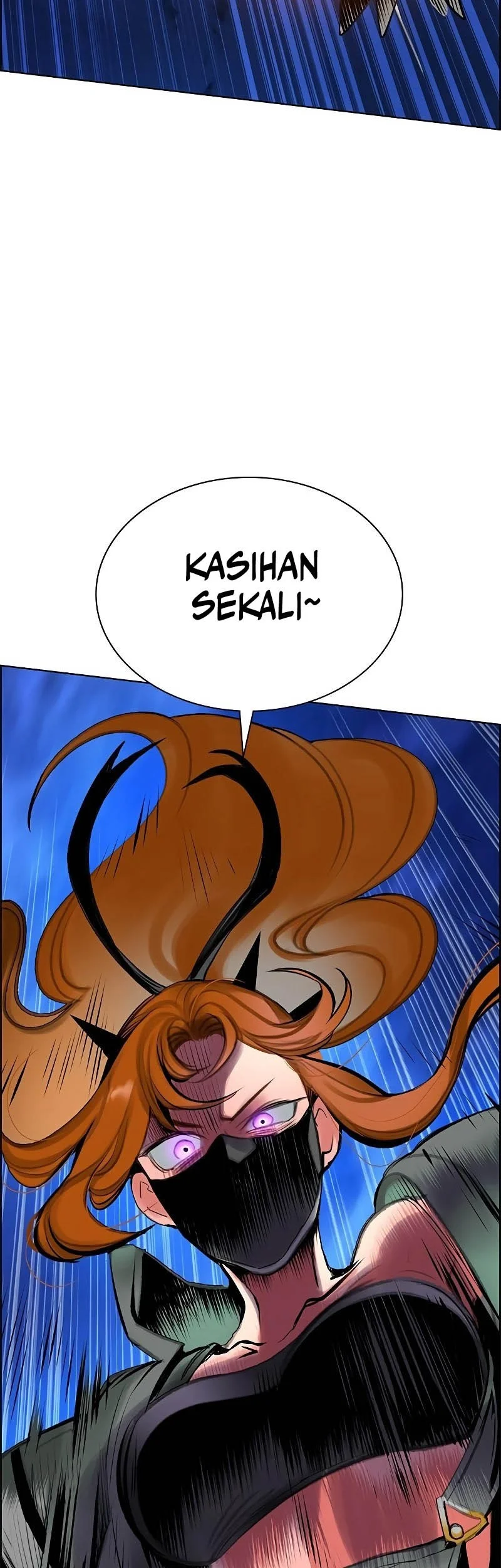 Chapter 185 - halaman 133