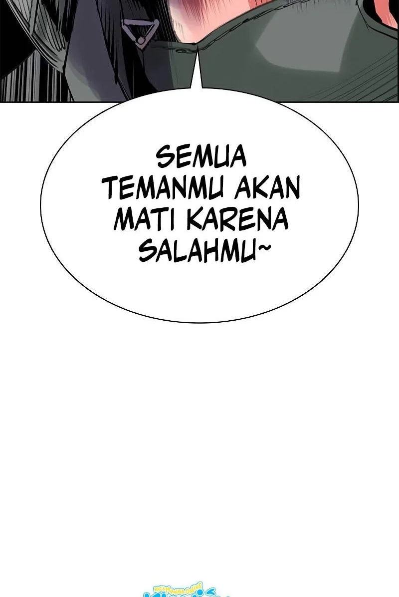 Chapter 185 - halaman 134