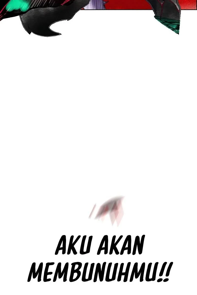Chapter 185 - halaman 140