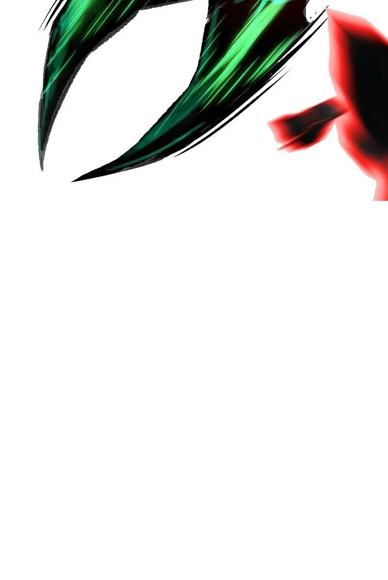 Chapter 185 - halaman 142
