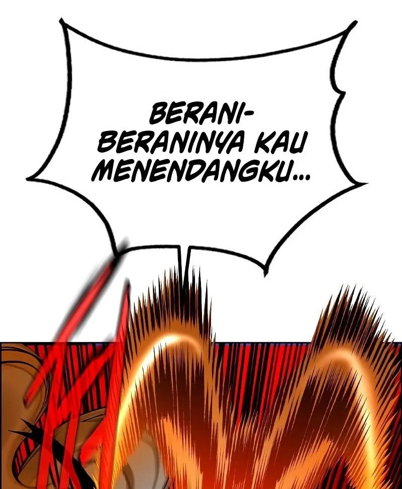 Chapter 185 - halaman 14