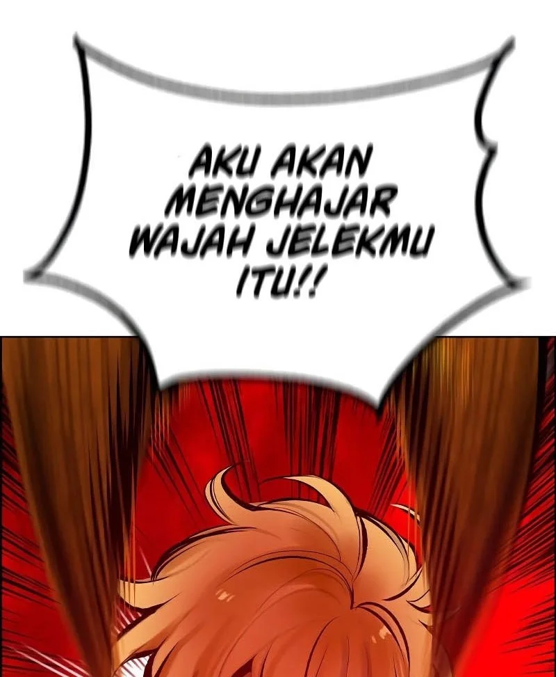 Chapter 185 - halaman 16