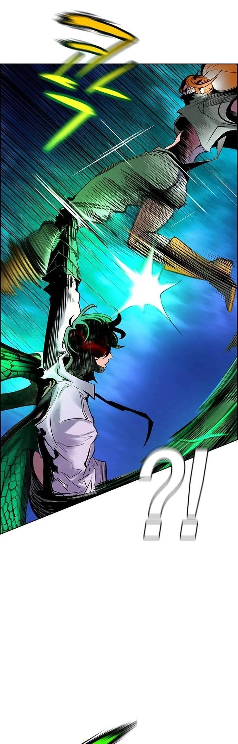 Chapter 186 - halaman 19