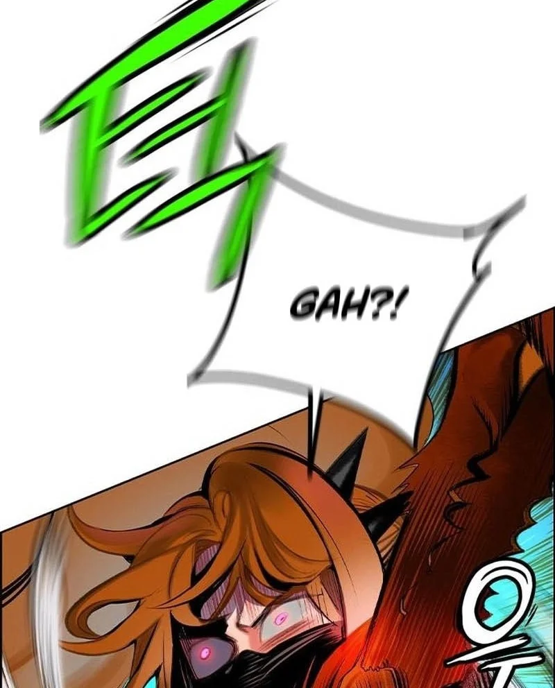 Chapter 186 - halaman 20