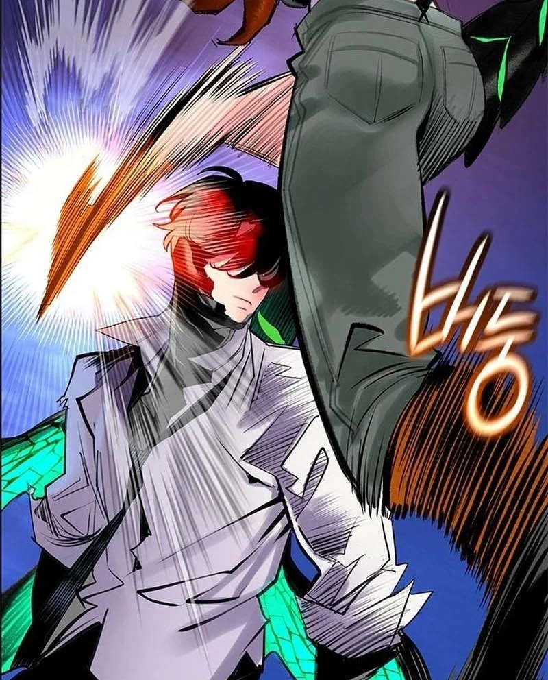 Chapter 186 - halaman 22