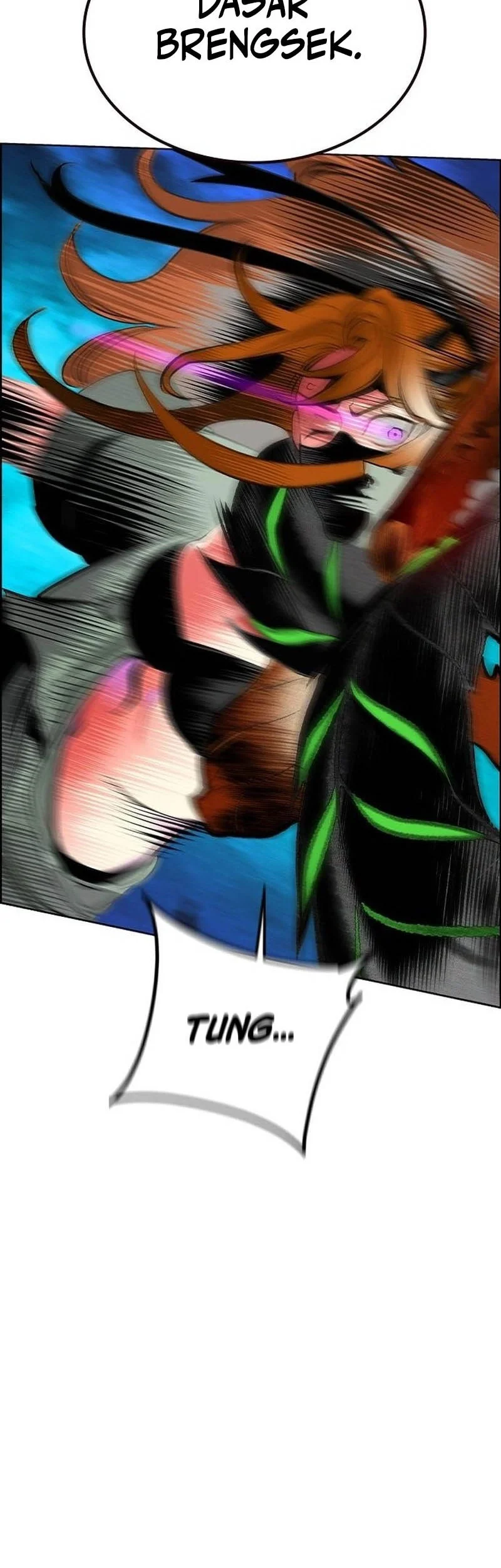 Chapter 186 - halaman 25