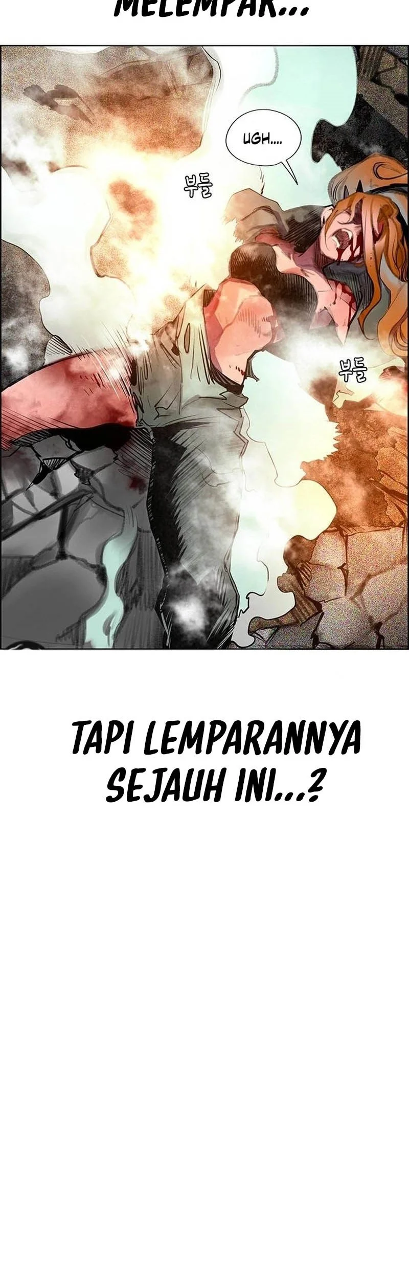 Chapter 186 - halaman 31