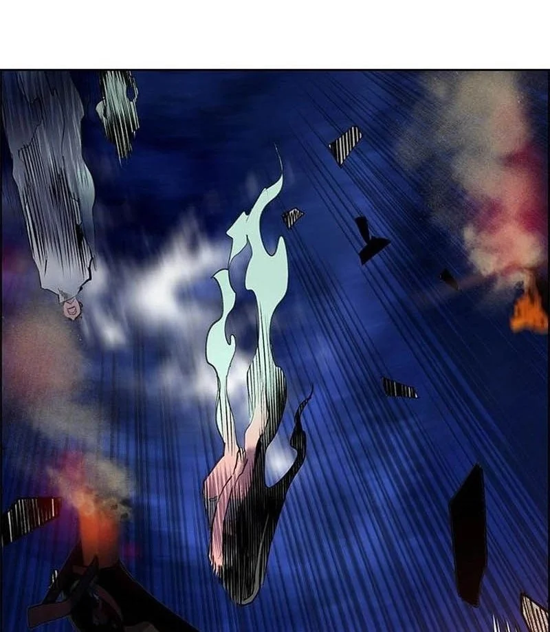 Chapter 186 - halaman 32