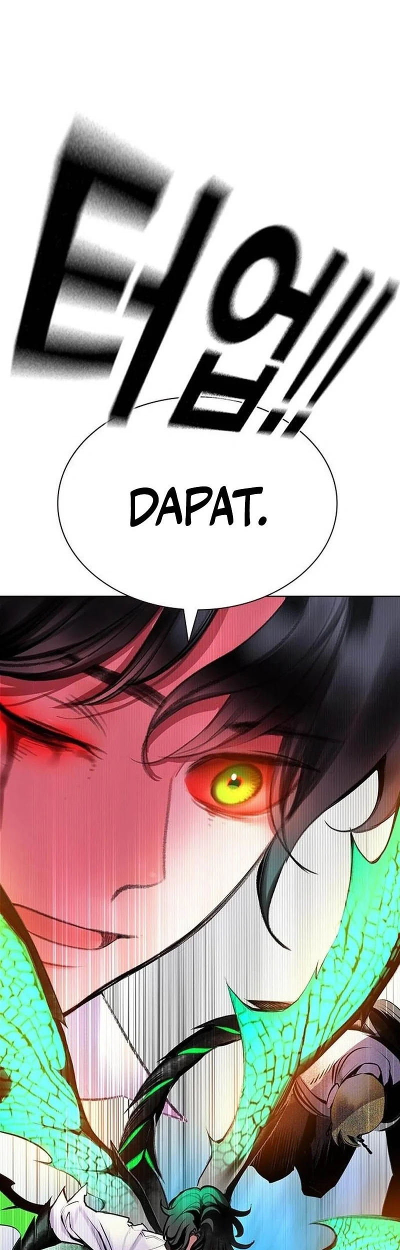 Chapter 186 - halaman 35