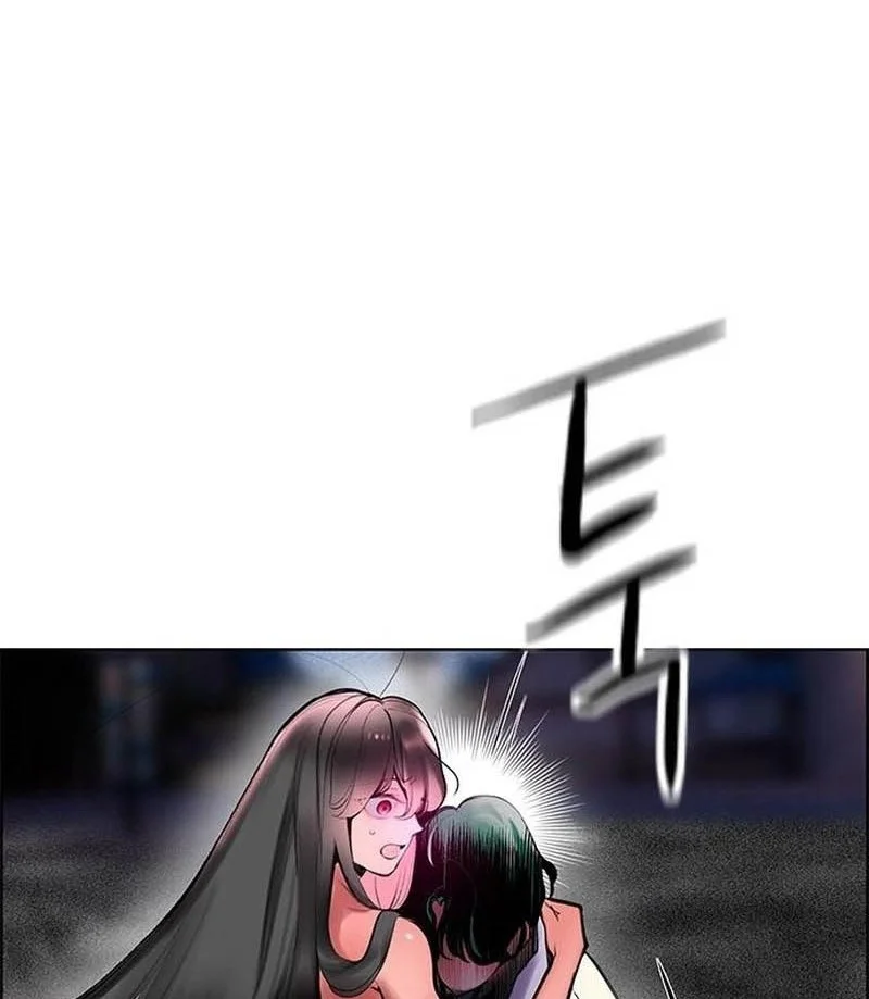Chapter 186 - halaman 40