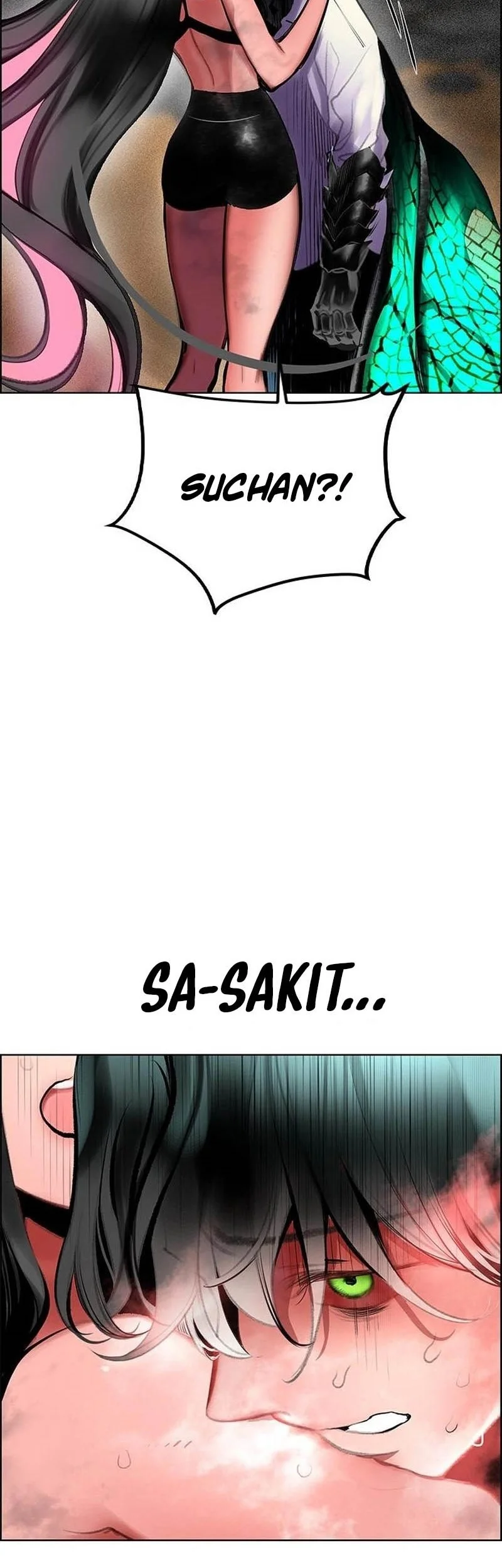 Chapter 186 - halaman 41