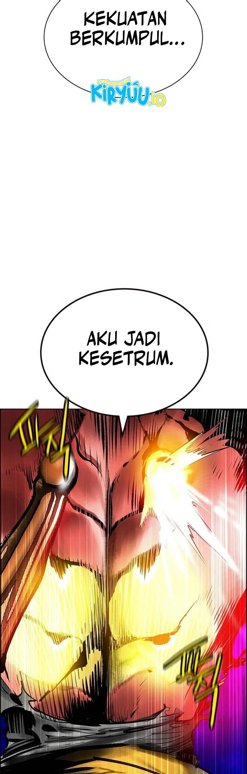 Chapter 186 - halaman 49