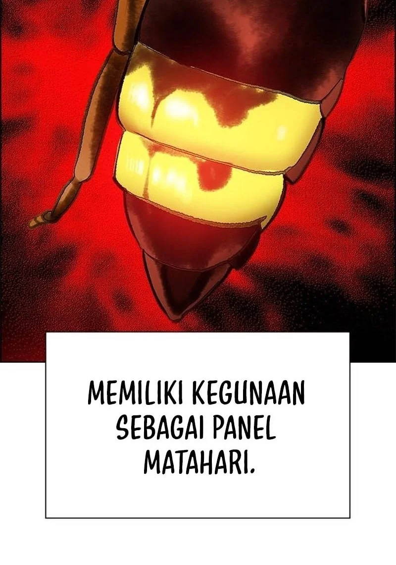 Chapter 186 - halaman 52